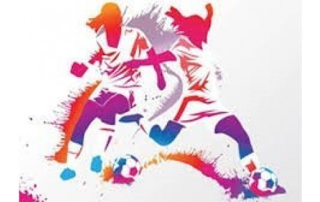 Futsal pour les femmes le vendredi soir